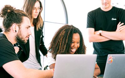 Why Manual Revenue Recognition Breaks at Scale