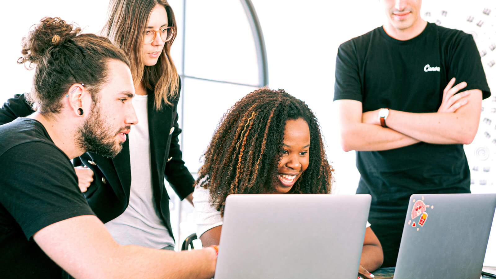 pexels-canva-studio-3153207 team