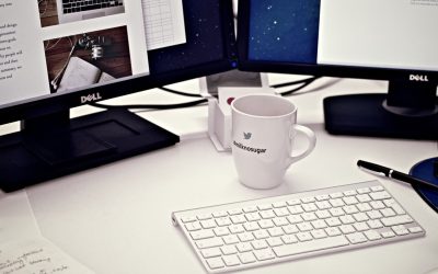 What a Modern Finance Function Looks Like in 2026