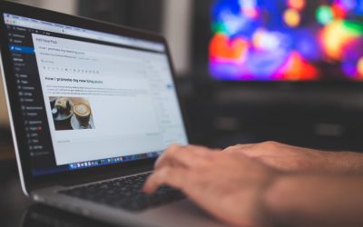 Bookkeeping Outsourcing to India: How CFOs Cut Close Time Without Losing Control