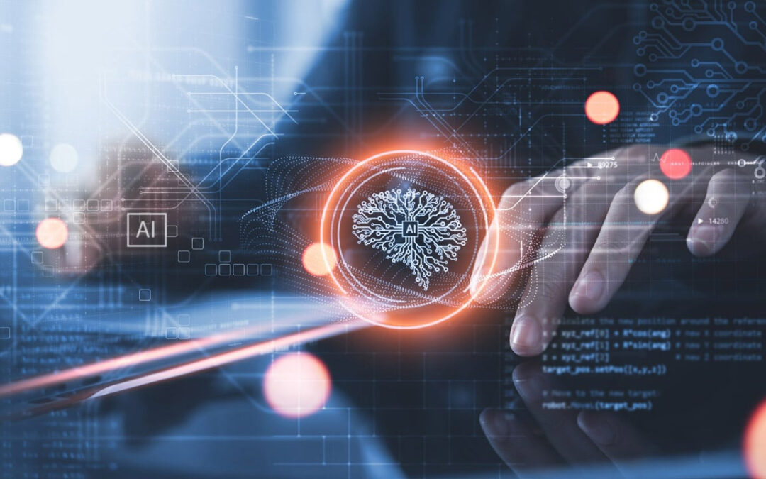 Why Tech Companies Need Scalable Finance Teams and Systems