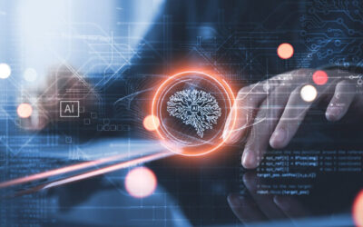 Why Tech Companies Need Scalable Finance Teams and Systems