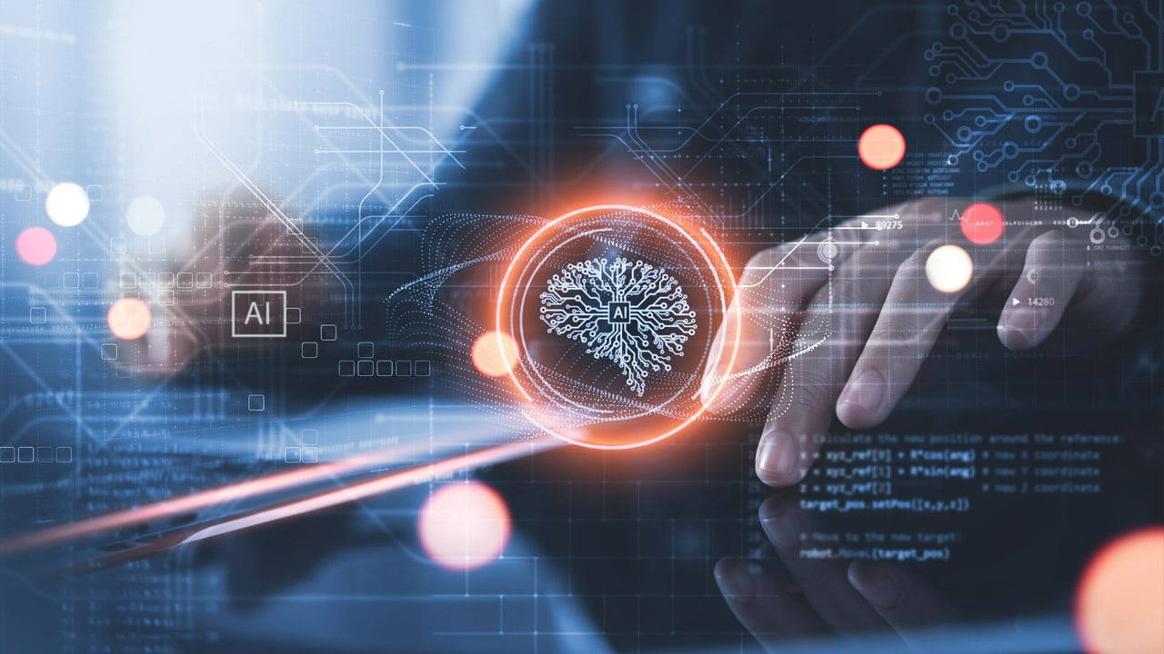 Scalable finance teams and systems supporting high-growth tech companies